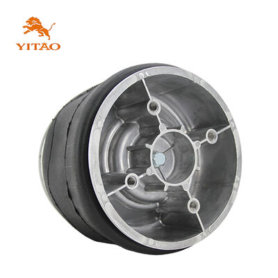 1V 9640 грузовик воздушная пружина Подходит для Firestone W01-358-9640/Goodyear 1R12-367/Hendrickson HT-190T