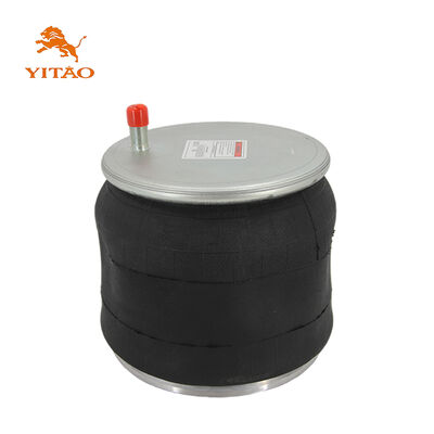 1V 9640 грузовик воздушная пружина Подходит для Firestone W01-358-9640/Goodyear 1R12-367/Hendrickson HT-190T