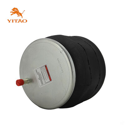 Оптовая весна воздуха трейлера продуктов для Firestone W01-358-9640/Goodyear 1R1 Hendrickson S-20223/Automann 1DK23H-9640/