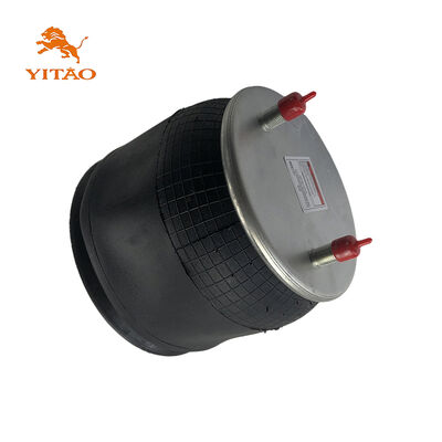 1V 9644 Пневматическая рессора для грузовика, подходит для Firestone W01-358-9644 1T15M-6/Contitech 910-16P569