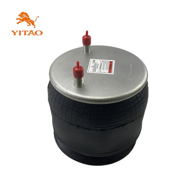 1V 9644 Пневматическая рессора для грузовика, подходит для Firestone W01-358-9644 1T15M-6/Contitech 910-16P569