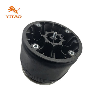 1V 9644 Пневматическая рессора для грузовика, подходит для Firestone W01-358-9644 1T15M-6/Contitech 910-16P569