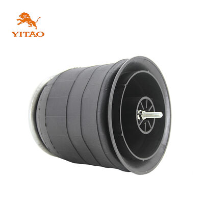 Весна воздуха тележки на весна воздуха FIRESTONE W01-358-9935 GOODYEAR 1R12-532 SAF Голландии 90557157 для тележек