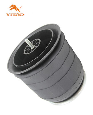 Весна воздуха тележки на весна воздуха FIRESTONE W01-358-9935 GOODYEAR 1R12-532 SAF Голландии 90557157 для тележек