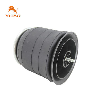 1V 9935 грузовик воздушная пружина, подходит для Firestone W01-358-9923/Goodyear 1R12-481/Contitech 910-17.5P429
