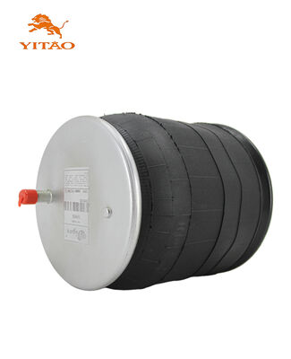 1V 9935 грузовик воздушная пружина, подходит для Firestone W01-358-9923/Goodyear 1R12-481/Contitech 910-17.5P429