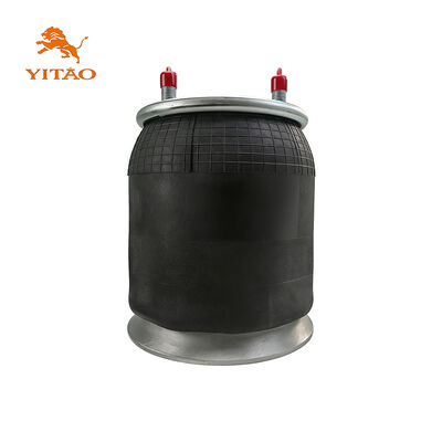 1V 9974 Воздушная пружина для грузовиков, подходящая для Firestone W01-358-9974 1T15M-7.5/Holland WA01-9974C