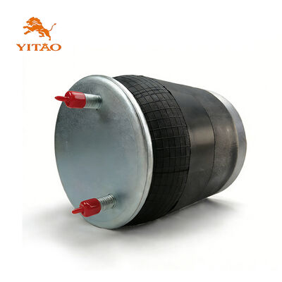 1V 9974 Воздушная пружина для грузовиков, подходящая для Firestone W01-358-9974 1T15M-7.5/Holland WA01-9974C