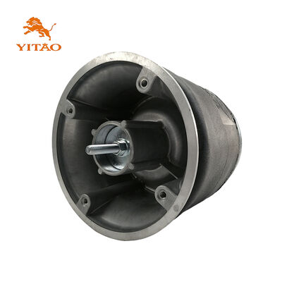 1V 9974 Воздушная пружина для грузовиков, подходящая для Firestone W01-358-9974 1T15M-7.5/Holland WA01-9974C