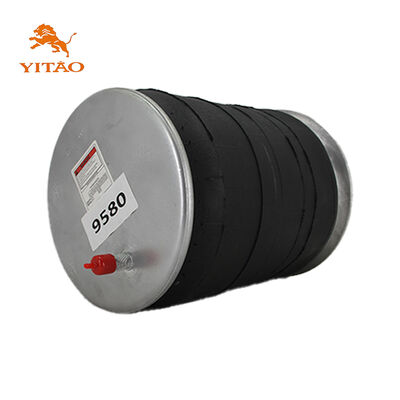 весна воздуха тележки 1V 9580 для Hendrickson S-20127 W01-358-9580 4884N1P02 1R13-118