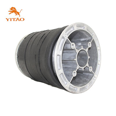 весна воздуха тележки 1V 9580 для Hendrickson S-20127 W01-358-9580 4884N1P02 1R13-118