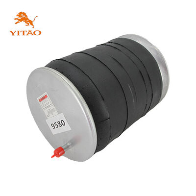 весна воздуха тележки 1V 9580 для Hendrickson S-20127 W01-358-9580 4884N1P02 1R13-118