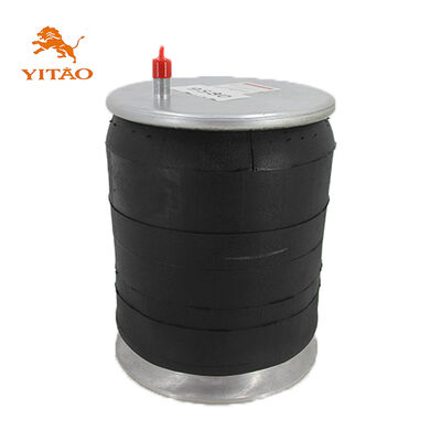 1V 9580 грузовик воздушная пружина Подходит для Firestone W01-358-9580/Contitech 4884N1P02/Goodyear 1R13-118