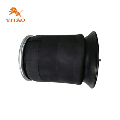 1V 9626 Пневматическая рессора для грузовика, подходит для Firestone W01-358-9626/Contitech 99-16P568/Triangle 85686524