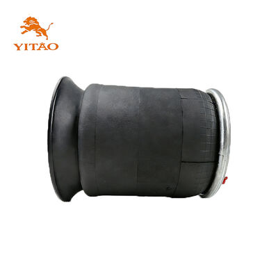 1V 9626 Пневматическая рессора для грузовика, подходит для Firestone W01-358-9626/Contitech 99-16P568/Triangle 85686524