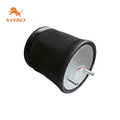 1V 9645 грузовик воздушная пружина Подходит для Firestone W01-358-9645 1T15MBTW12/Contitech 910BP-22P739