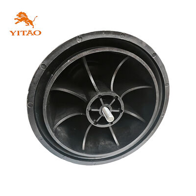 1V 9645 грузовик воздушная пружина Подходит для Firestone W01-358-9645 1T15MBTW12/Contitech 910BP-22P739