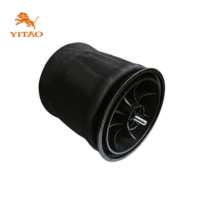 1V 9645 грузовик воздушная пружина Подходит для Firestone W01-358-9645 1T15MBTW12/Contitech 910BP-22P739