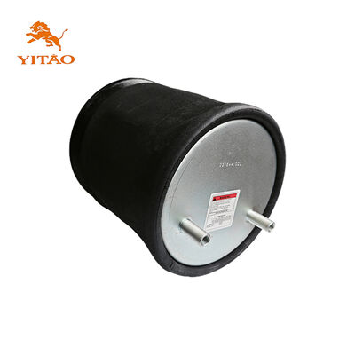 1V 9645 грузовик воздушная пружина Подходит для Firestone W01-358-9645 1T15MBTW12/Contitech 910BP-22P739