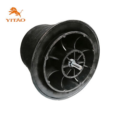 1V 9647 грузовик воздушная пружина Подходит для Firestone W01-358-9647/1T15/MACK 57QL417M/Hendrickson 58786-2