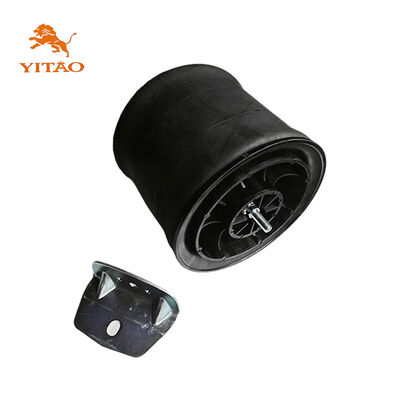 1V 9647 грузовик воздушная пружина Подходит для Firestone W01-358-9647/1T15/MACK 57QL417M/Hendrickson 58786-2