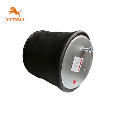 1V 9647 грузовик воздушная пружина Подходит для Firestone W01-358-9647/1T15/MACK 57QL417M/Hendrickson 58786-2