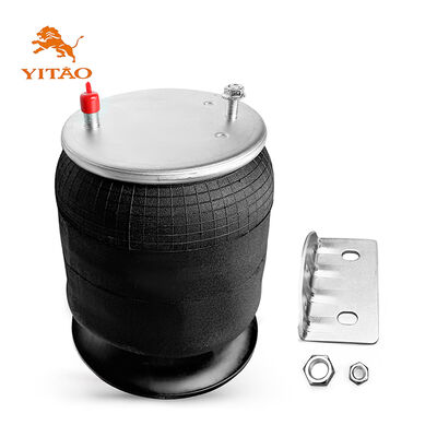 Firestone W01-358-9780 Contitech 910S-16A382 весны воздуха тележки 1V 9780