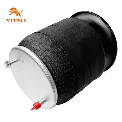 1V 9780 грузовик воздушная пружина, Подходит для Firestone W01-358-9780/bellow 1T15XBZR7.5