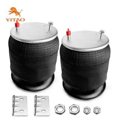 1V 9780 грузовик воздушная пружина, Подходит для Firestone W01-358-9780/bellow 1T15XBZR7.5