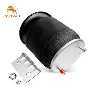 1V 9780 грузовик воздушная пружина, Подходит для Firestone W01-358-9780/bellow 1T15XBZR7.5
