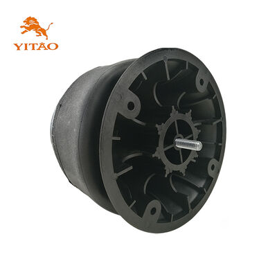 Firestone заполненный газом тележки воздуха весны W01-358-9978 Hendrickson C-28929 S-28929