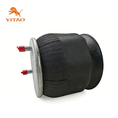 Firestone заполненный газом тележки воздуха весны W01-358-9978 Hendrickson C-28929 S-28929