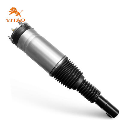 LR038804 LR038805 Продукция подходит для подвески Range Rover L405/L494