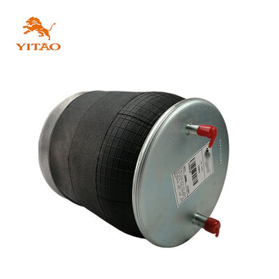 Подушки безопасности для пикапа W01-M58-8859 W01M588859 Пневморессора Goodyear 1R12-702
