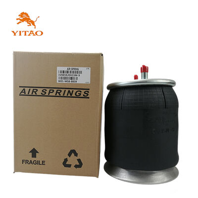 Подушки безопасности для пикапа W01-M58-8859 W01M588859 Пневморессора Goodyear 1R12-702