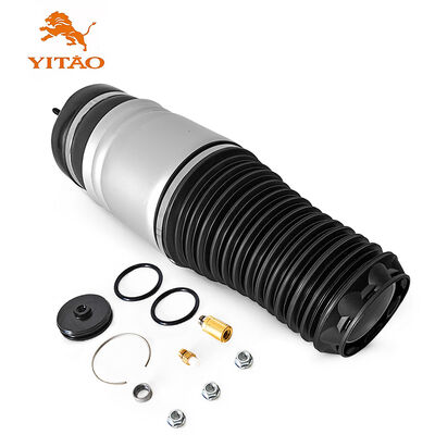68029903AC 68029903AD Воздушная подвеска для 11-14 Jeep Grand Cherokee RWD 4WD спереди слева
