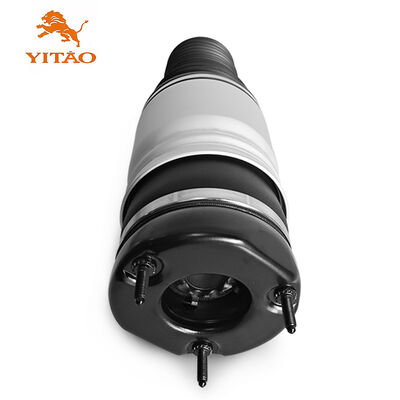 68029903AC 68029903AD Воздушная подвеска для 11-14 Jeep Grand Cherokee RWD 4WD спереди слева