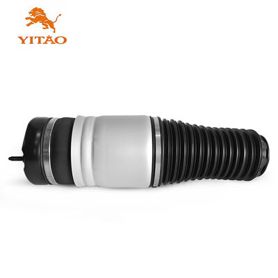 68029903AC 68029903AD Воздушная подвеска для 11-14 Jeep Grand Cherokee RWD 4WD спереди слева