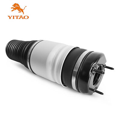 68029903AC 68029903AD Воздушная подвеска для 11-14 Jeep Grand Cherokee RWD 4WD спереди слева