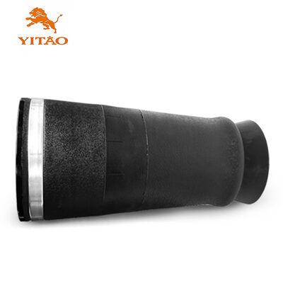 68029903AC 68029903AD Воздушная подвеска для 11-14 Jeep Grand Cherokee RWD 4WD спереди слева