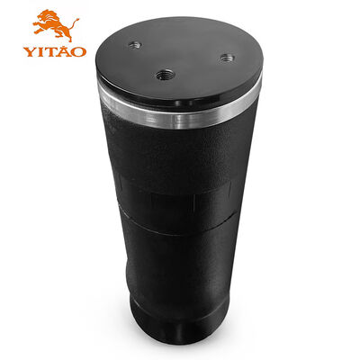 68029903AC 68029903AD Воздушная подвеска для 11-14 Jeep Grand Cherokee RWD 4WD спереди слева