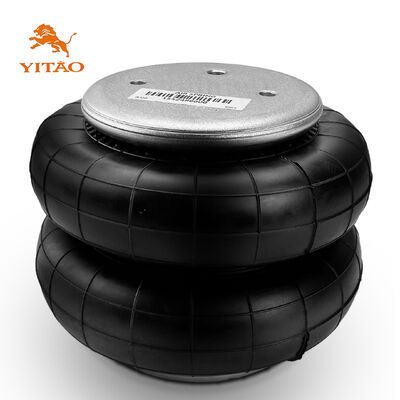Промышленная весна воздуха FD20019320