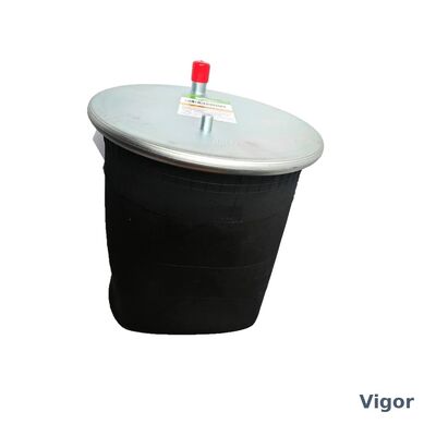 Vigor Truck Air Spring 1V8787SA Cross Reference ContiTech 4912NP13