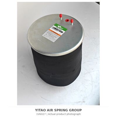 1V6027 грузовик воздушная пружина для Volvo 1076594 1076595