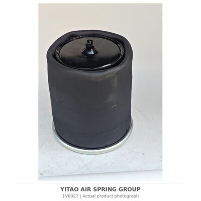 1V6027 грузовик воздушная пружина для Volvo 1076594 1076595