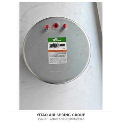 1V6027 грузовик воздушная пружина для Volvo 1076594 1076595