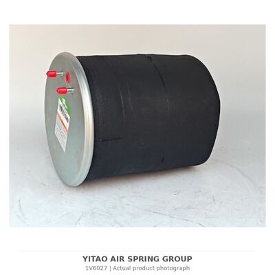 1V6027 грузовик воздушная пружина для Volvo 1076594 1076595