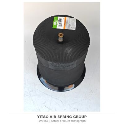 1V9868 Mercedes-Benz Truck Air Spring A9743280001 A9743280417 A9743280101 A9743280217 4757NP02 Я не знаю, как это сделать