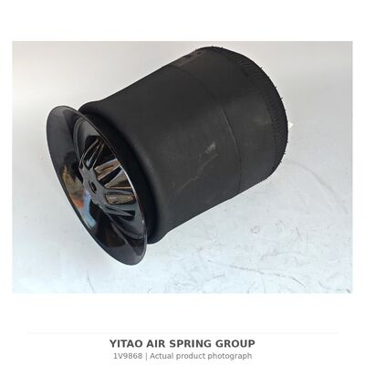 1V9868 Mercedes-Benz Truck Air Spring A9743280001 A9743280417 A9743280101 A9743280217 4757NP02 Я не знаю, как это сделать