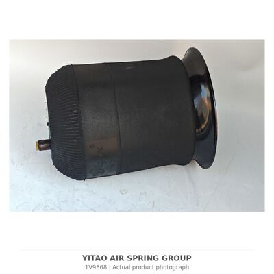 1V9868 Mercedes-Benz Truck Air Spring A9743280001 A9743280417 A9743280101 A9743280217 4757NP02 Я не знаю, как это сделать